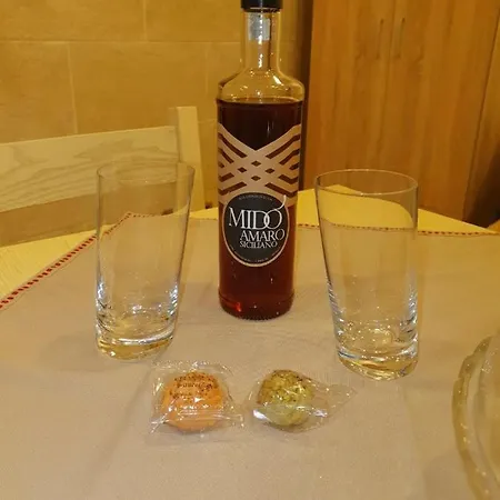 Il Conte Di Cavour Syracuse