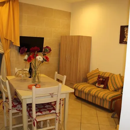 Il Conte Di Cavour * Syracuse