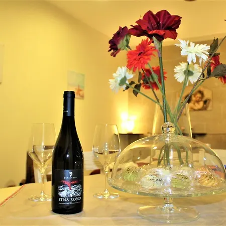 Il Conte Di Cavour *