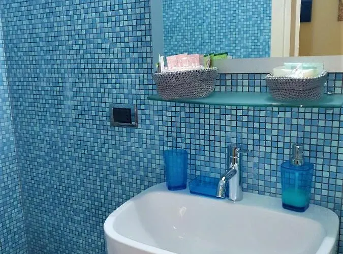 Il Conte Di Cavour * Syracuse