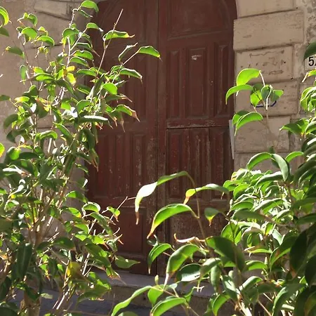 Il Conte Di Cavour *